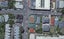 83 Herald Street, Berhampore, Wellington - Carousel 1