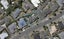 49 Regent Drive, Paraparaumu Beach, Paraparaumu - Carousel 1