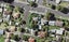 95 Point England Road, Point England, Auckland - Carousel 1