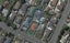 52 Checketts Avenue, Halswell, Christchurch - Carousel 1