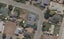 4B Mansor Court, Cromwell, Cromwell - Carousel 1
