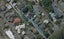 37C Studholme Street, Somerfield, Christchurch - Carousel 1