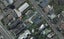 37 Browning Street, Sydenham, Christchurch - Carousel 1