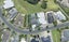 19 Contour Avenue, Pyes Pa, Tauranga - Carousel 1