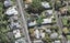 55 Queen Street, Northcote Point, Auckland - Carousel 1