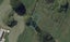 51 Mardyke Street, Halswell, Christchurch - Carousel 1
