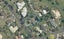 12 Marlowe Drive, Leamington, Cambridge - Carousel 1