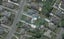 32 Pembroke Street, Avondale, Christchurch - Carousel 1