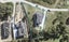 276 Okura River Road, Albany - Carousel 1