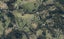 30 Lauries Drive, Kamo - Carousel 1