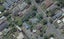 28 Flemington Avenue, North New Brighton, Christchurch - Carousel 1