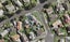 9 Skelton Avenue, Randwick Park, Auckland - Carousel 1