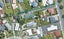 21B Martin Street, Utuhina, Rotorua - Carousel 1