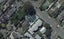 2/78 Southampton Street, Sydenham, Christchurch - Carousel 1