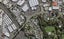 10/49 Portman Road, Mount Wellington, Auckland - Carousel 1