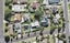 3 Cliff View Drive, Green Bay, Auckland - Carousel 1