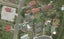 6 Puawai Street, Kaiwaka - Carousel 1