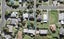 3 Reiman Street, New Lynn, Auckland - Carousel 1