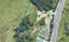 808 State Highway 29, Tauriko, Tauranga - Carousel 1