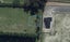 33 Redbrook Road, Casebrook, Christchurch - Carousel 1