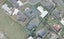 5 Glendermid Close, Sawyers Bay, Port Chalmers - Carousel 1