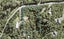 77 Beach Street, Sandspit, Warkworth - Carousel 1