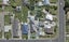 168 Dipton Street, Kingswell, Invercargill - Carousel 1