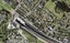 91B Hendon Avenue, Mount Albert, Auckland - Carousel 1