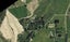 44A Mamaku Road, Tasman, Upper Moutere - Carousel 1