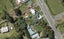 77 Great North Road, Kamo, Whangarei - Carousel 1