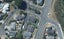 2 James Cook Drive, Whitby, Porirua - Carousel 1