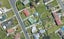3 Ewert Street, Fordlands, Rotorua - Carousel 1