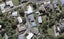 13K York Crescent, Westown, New Plymouth - Carousel 1