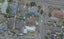 4 Bottle Lake Drive, Parklands, Christchurch - Carousel 1