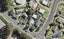 2/222 Dominion Road, Red Hill, Papakura - Carousel 1