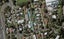 150C Avenue Road East, Otahuhu, Auckland - Carousel 1