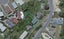 84 Buckley Road, Southgate, Wellington - Carousel 1