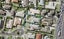 20 Tolben Place, Golflands, Auckland - Carousel 1