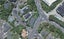 2 Chartwell Drive, Crofton Downs, Wellington - Carousel 1