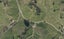 31 Russek Road, Waiotira, Waiotira - Carousel 1