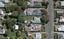 71 Morton Street, Georgetown, Invercargill - Carousel 1