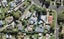 46 Yeovil Road, Te Atatu Peninsula, Auckland - Carousel 1