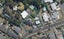 11 Clements Crescent, Queenwood, Hamilton - Carousel 1