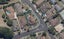 69 Chedworth Avenue, Chedworth, Hamilton - Carousel 1