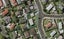 9 Leila Place, Clover Park, Auckland - Carousel 1