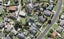 44B Thornlow Street, Glendene, Auckland - Carousel 1