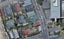 38 Wallace Street, Mount Cook, Wellington - Carousel 1