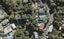 9 Vonnell Place, Birkdale, Auckland - Carousel 1