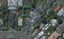 41A King Street, Sydenham, Christchurch - Carousel 1