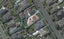 9 Mavin Road, Hoon Hay, Christchurch - Carousel 1